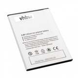 VHBW Baterija za Ulefone U008 / U008 Pro, 3500 mAh | shoptok.hr