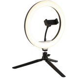 Modern Living Obročasta Led-luč Tofo | Shoptok.si
