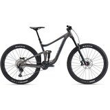  Bicikl GIANT Reign 29 Metal - S | shoptok.hr