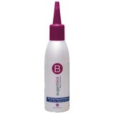  Berrywell Gel za zaštitu kože od boje 81ml | Eponuda.ba