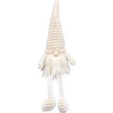 Dekorativna figura vilenjak 44cm Cene