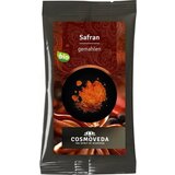Cosmoveda Mlet BIO žafran - 0,10 g Cene