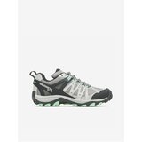 Merrell Accentor 3 Sport GTX Womens Outdoor Shoes - Women | shoptok.hr