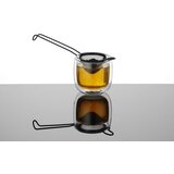 Bar Up Bar stainer konični, Crna, ⌀75x220mm | Eponuda.com
