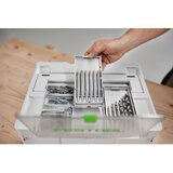 Festool Systainer³ SYS3 DF M 237 | Shoptok.si