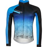  Jakna Force Dawn Winter Cijene