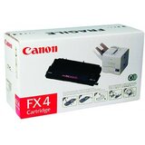  Canon FX-4 črn/black (FX4) - original Cene