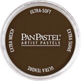 Artmie PanPastel Artist Pastelne boje | Razne nijanse | shoptok.hr