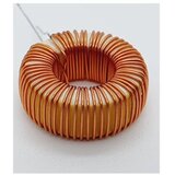 Fastron TLC/0.5A-100M-00 TLC/0.5A-100M-00 induktor 1 kom. | Eponuda.ba