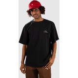 anerkjendt Akvillads Axdk8 T-shirt caviar | Shoptok.si