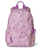 Citron Dječji ruksak Medium Stormy Unicorn 2025_Medium_Backpack_Stormy_Unicorn Slike