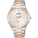  Ženski sat Lorus RG246VX-9 | Eponuda.ba