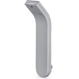Bestway LED slap s LED trakama Siva ABS Cijene