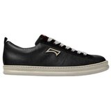 Camper runner four muške patike | Eponuda.com