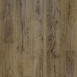  laminat roads 833 4V west coast 505841002 Cene