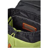 Jack Wolfskin 2020441E0162 sarena | shoptok.hr