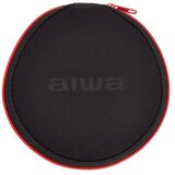 Aiwa prenosni cd predvajalnik PCD-810RD | Shoptok.si