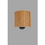 Opviq zidna lampa bambu 01 846STL4104 | ePonuda.com