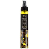 Tartufi Sr Maslinovo ulje crni tartuf u spreju 100ml Cene