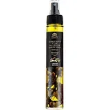 Maslinovo ulje crni tartuf u spreju 100ml