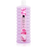 Avon Senses Pretty Peony & Magnolia pena za kopel 1000 ml | Shoptok.si