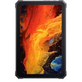  Tablet Blackview Active 8 Pro 10,36″ 8/256 LTE ,Black | Eponuda.ba