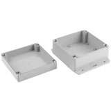 Supertronic PF246K-S zidno kućište 160 x 160 x 90 1 kom. | Eponuda.ba