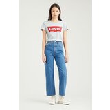 Levi's Women/Girl Adult T-Shirt | Shoptok.si