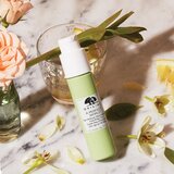 Origins a perfect World™ age-defense skin guardian with white tea | Shoptok.si