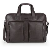 Gabol notebook torba 42x31x9cm 15,6" Command | ePonuda.com