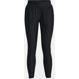 Under Armour Women's Sports Pants Qualifier Elite Pant | Shoptok.si