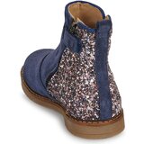 Pom d'Api Gležnjarji TRIP BACK | Shoptok.si