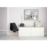 MID.YOU set stolov lima | Shoptok.si