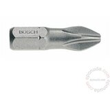 Bosch bits nastavak PH1 25mm SET/3 2607001508 Cene