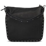 Café Noir C3NA0902N001 Crna | shoptok.hr