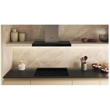 Whirlpool WL S2177 CPNE vgradna indukcijska kuhalna plošča | Shoptok.si