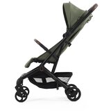 Egg Sky® lagana putna kolica - Green | shoptok.hr