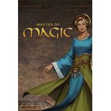 Steam master of magic remake key (pc) global | Eponuda.com