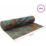  Jutena rola 160 x 2500 cm Maskirna | shoptok.hr