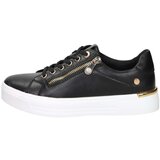 Xti 143126 Crna | shoptok.hr