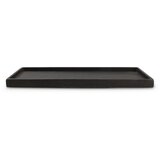 S|P Collection Lesen pladenj 13x30 cm Rural – Cene