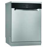 Whirlpool mašina za pranje sudova wfe 2B19 x - 60cm | ePonuda.com