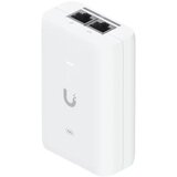 Ubiquiti UACC-PoE+-2.5G 30W of PoE+ adapter for UniFi PoE+ devices | Eponuda.ba
