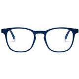 Layoners VisionX Ocean | shoptok.hr