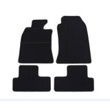  PATOSNICE TEPIH TIPSKE MINI COOPER R50/R52/R53 2001-2006 | Eponuda.ba