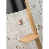 it´s about RoMi STOJEČA SVETILKA Cambridge 30/168/49 cm | Shoptok.si