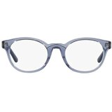  Dioptrijske naočale Vogue VY 2008-Gray | shoptok.hr