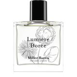 Miller Harris Lumiere Dorée parfumska voda za ženske 50 ml | Shoptok.si