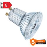 Osram Led sijalica toplo bela 8,3W 4058075609136 Cene