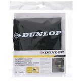 Dunlop Organizator za kola